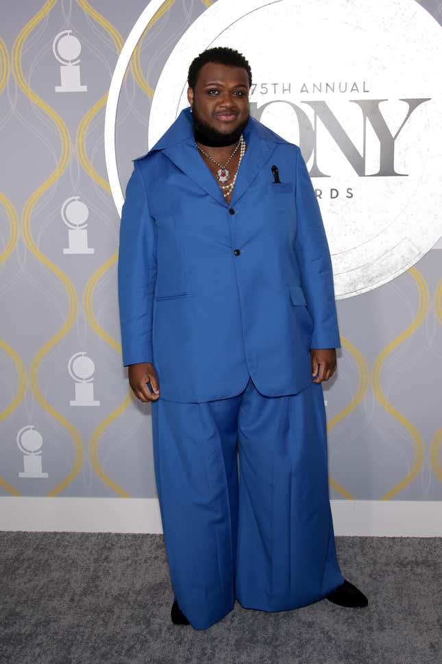 Tony Awards Red Carpet 2022 The Best And Worst Looks