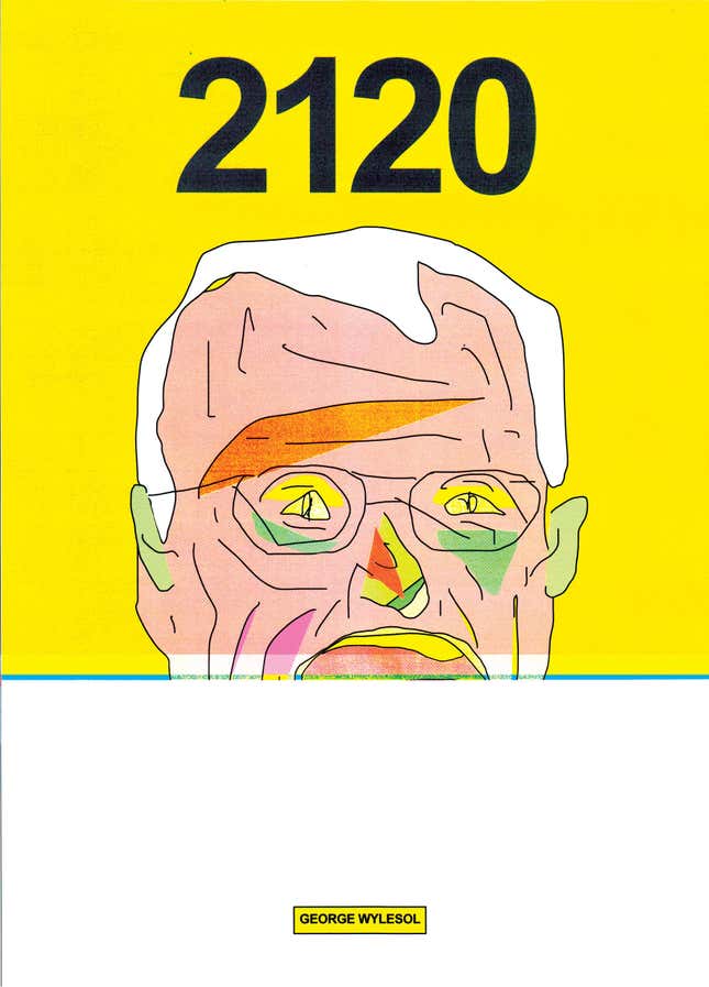 Image for article titled 13 Horror Graphic Novels to Keep You Up All Night