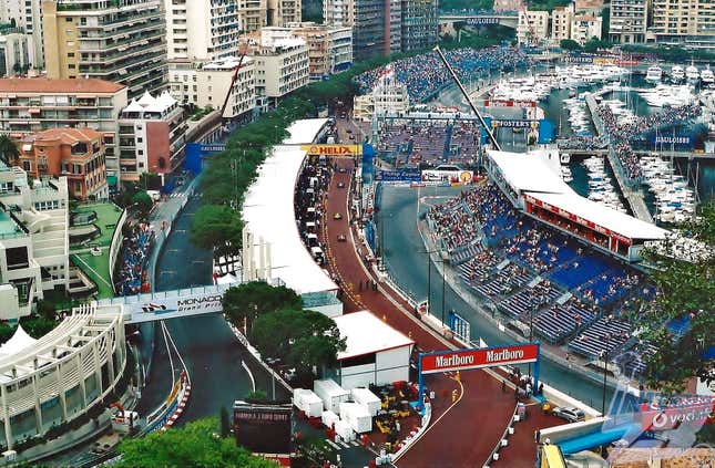 these-are-the-worst-race-tracks-in-history