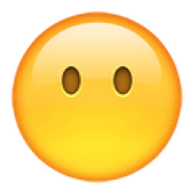 Image for article titled How the Fed has voted on interest rates in emojis and quotes