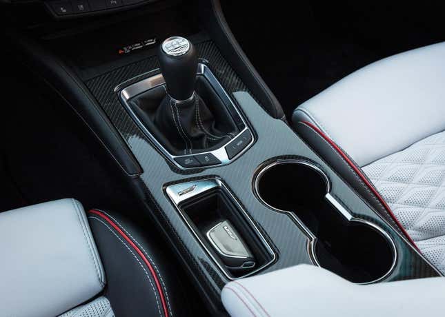 Image for article titled Here&#39;s What The Next Generation Of Car Enthusiasts Need To Know