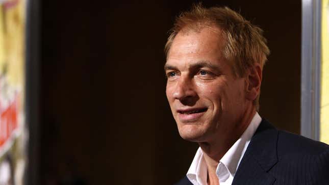 R I P Julian Sands Room With A View Actor   9027fbdb71b4d577b2defff5bb459bbc 