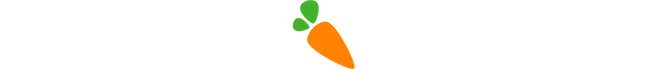 Image for article titled Inside Instacart’s fraught and misguided quest to become the Uber of groceries