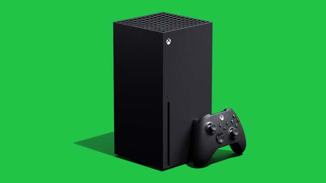 Image for article titled Microsoft Looked Into Reducing Its Xbox Store Cut From 30% To 12% [Update]