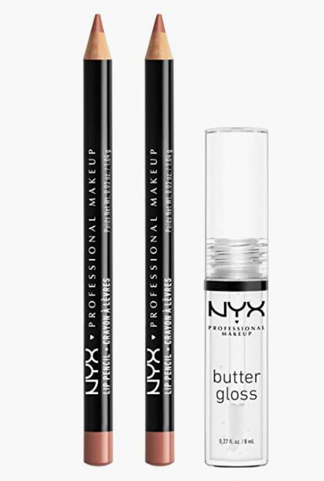 Image for article titled Even More Amazon Black Friday Beauty Deals to Help You Keep it Hot This Winter [UPDATED]