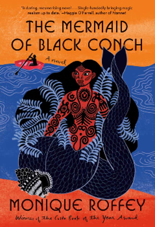 Image for article titled July's List of New Sci-Fi and Fantasy Books Is Here, and It's Huge