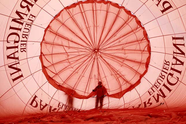 hot-air-balloon-intl-festival