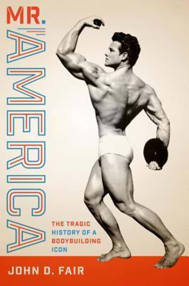 Image for article titled 9 of the Best Fitness Books I Read in 2022