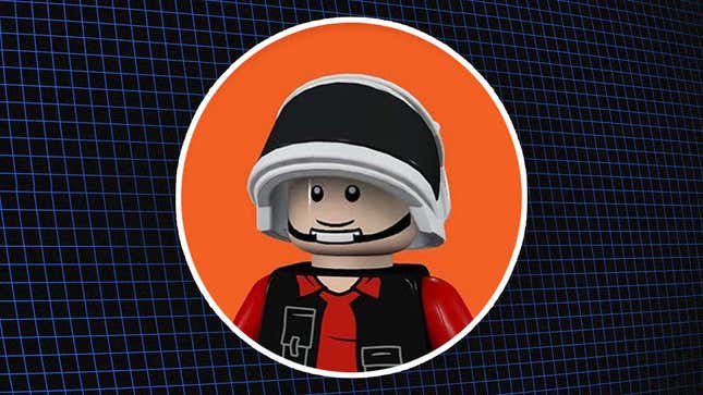 Image for article titled Lego Star Wars: The Skywalker Saga’s 15 Most Obscure Playable Characters