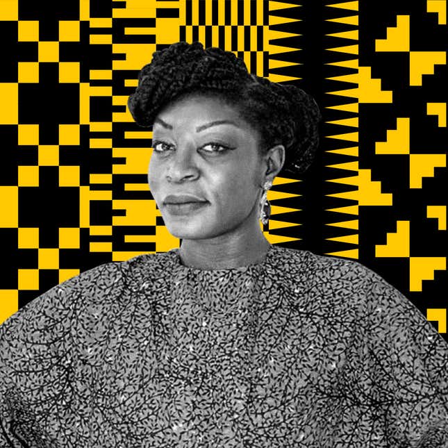 Image for article titled Quartz Africa Innovators 2019: leading the change for Africa’s future