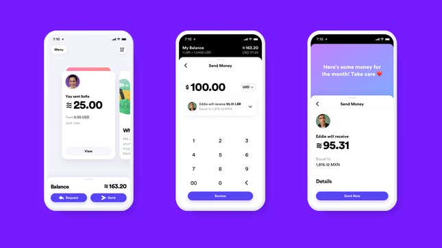 Image for article titled Behold Libra, the global cryptocurrency masterminded by Facebook