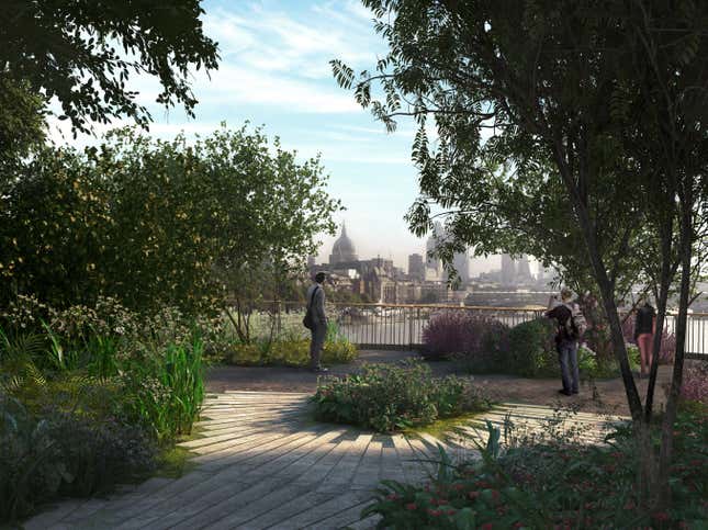 816_03_HR_GardenBridge_CREDIT_Arup