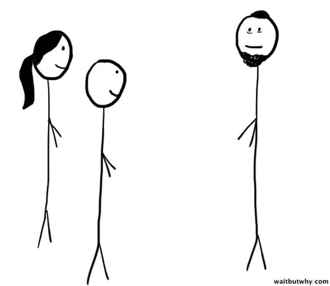 Image for article titled How to tip in almost any ambiguous situation you can imagine