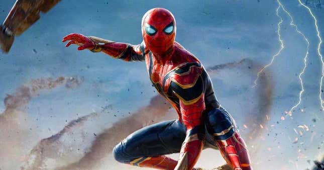 Imagen para el artículo titulado Fechas de estreno Marvel: Cómo ver todas las películas y series del MCU que están por llegar