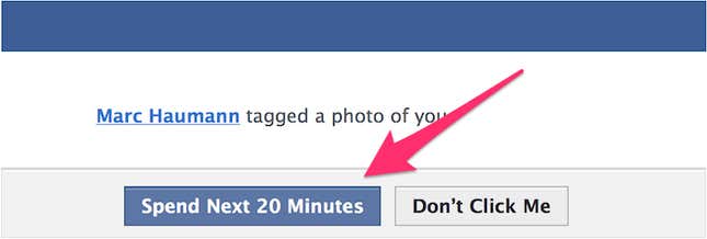 facebook photo prompt
