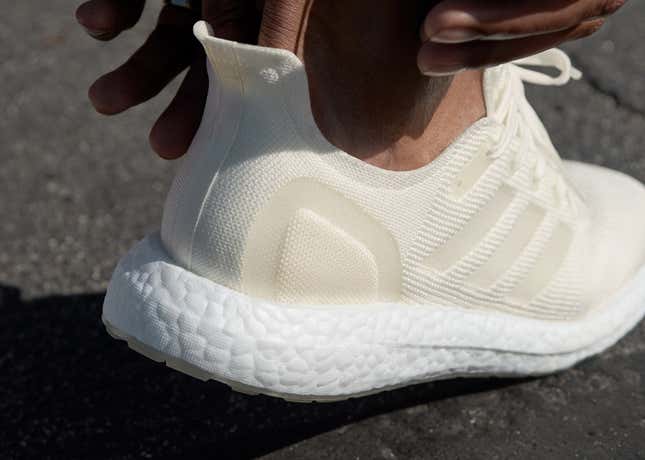 Futurecraft.Loop