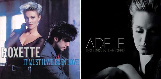 Image for article titled Jezebel's Song of the Summer Tournament Round 3: These Results Are 'Crazy'