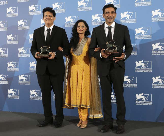 Court-film-Oscars