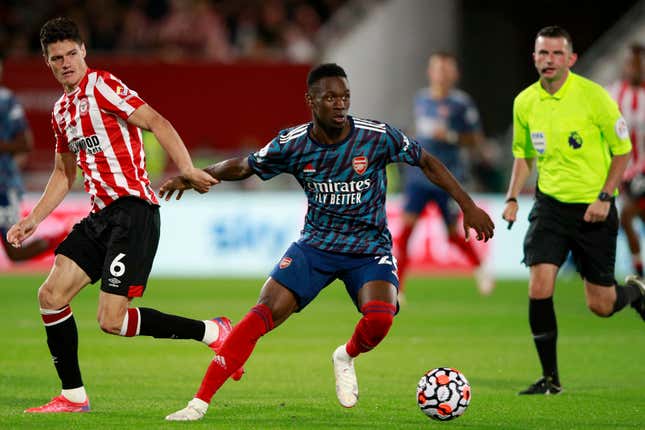Image for article titled Where should the USMNT players move this summer?
