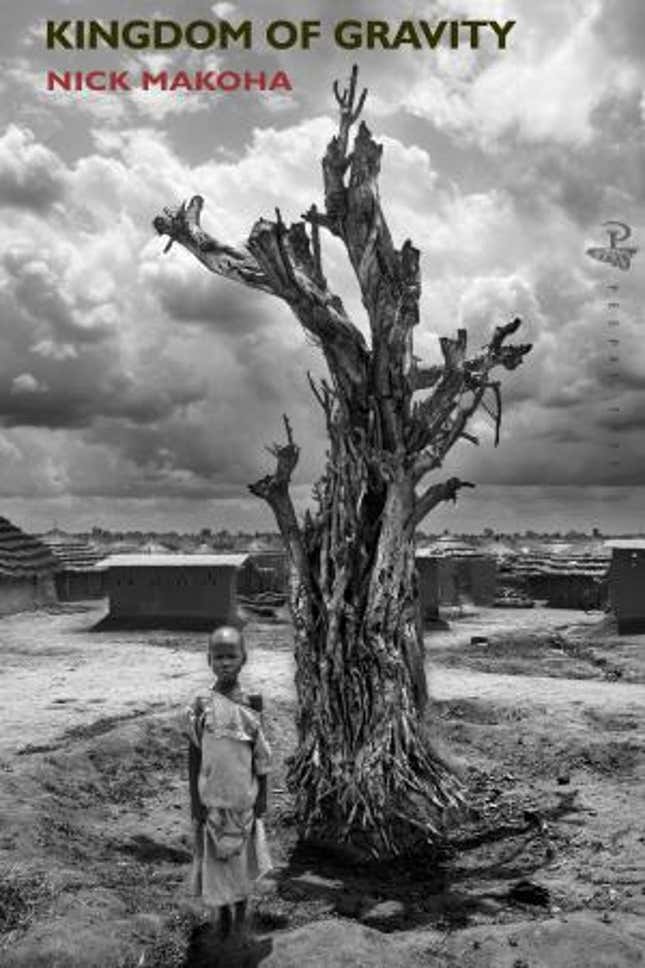 Image for article titled Quartz’s favorite Africa books of 2017