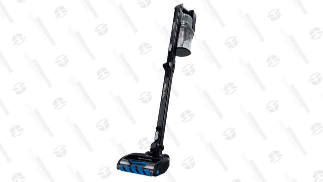 Shark IZ682H Vertex Pro Cordless Stick Vacuum | $400 | 20% Off | Amazon