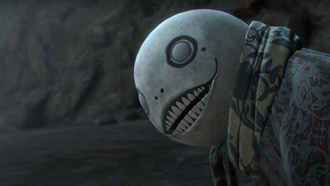 NieR Replicant ver.1.22474487139… (PS4) | $40 | Amazon
NieR Replicant ver.1.22474487139… (Xbox) | $40 | Amazon