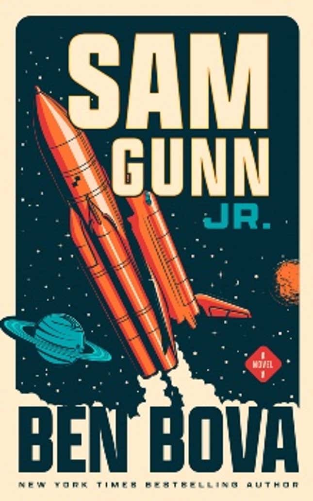 Image for article titled 63 New Sci-Fi and Fantasy Books to Tempt Your Eyeballs in March