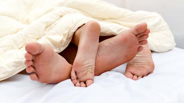 Image for article titled Time For The Talk, Young Gamers: Sex Is Like A Wonderful 2 Player Co-Op Game With Someone You Love