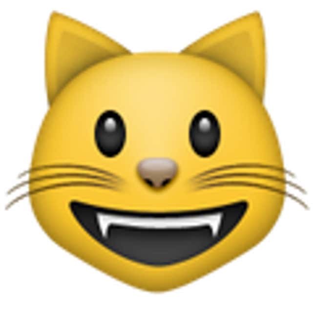 Image for article titled How the Fed has voted on interest rates in emojis and quotes