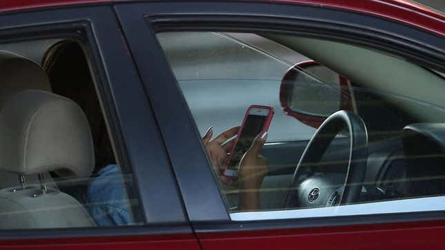 Imagen para el artículo titulado 11 veces que los selfies se convirtieron en tragedia
