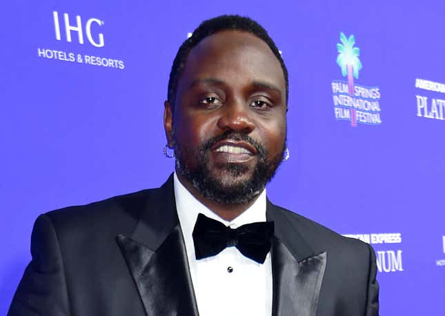 Image for article titled 2023 Oscars: Brian Tyree Henry’s Most Memorable Roles