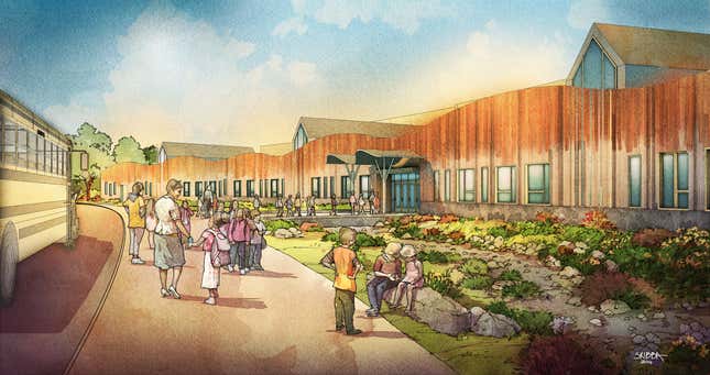 Perspective_Entry-sandy-hook-redesign