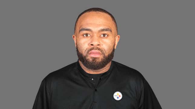 Isaac Williams, formerly a coach at North Carolina Central and Morgan State, was hired as assistant offensive line coach with the NFL’s Pittsburgh Steelers. The NFL is still being sued by Brian Flores over alleged racial discrimination in its hiring of head coaches. Flores is also now a Steelers assistant coach.