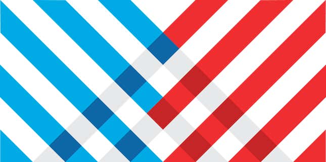 Image for article titled The American South needs a new way to show its pride