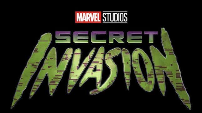 Imagen para el artículo titulado Fechas de estreno Marvel: Cómo ver todas las películas y series del MCU que están por llegar