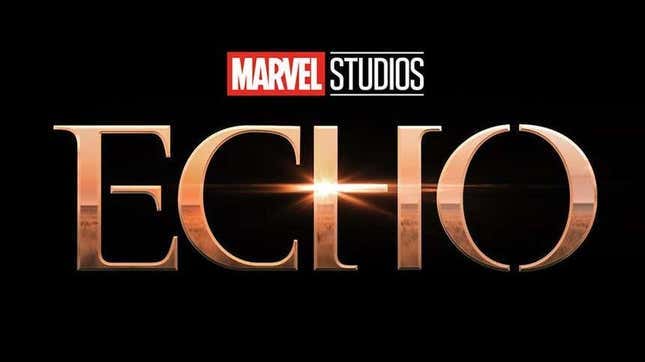 Imagen para el artículo titulado Fechas de estreno Marvel: Cómo ver todas las películas y series del MCU que están por llegar