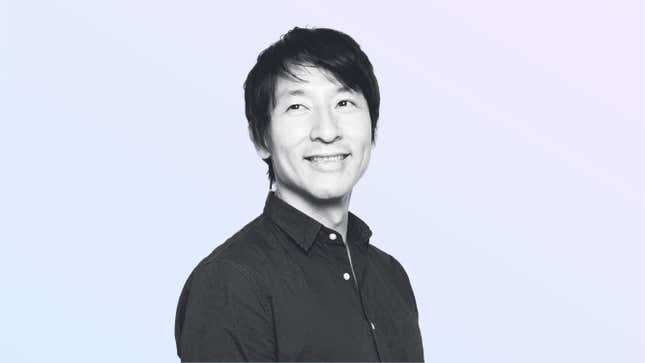 Image for article titled D2Cの「本質」ってなんだ?【Off Topic × Quartz Japanウェビナー・第1回より】
