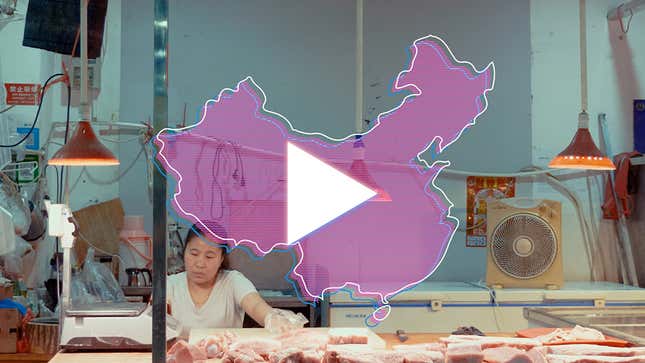 Image for article titled 今週のQuartz:インド人エリートの向かう先、次に来る教育スタートアップ、アフリカの女性起業家