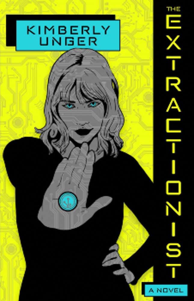Image for article titled July's List of New Sci-Fi and Fantasy Books Is Here, and It's Huge