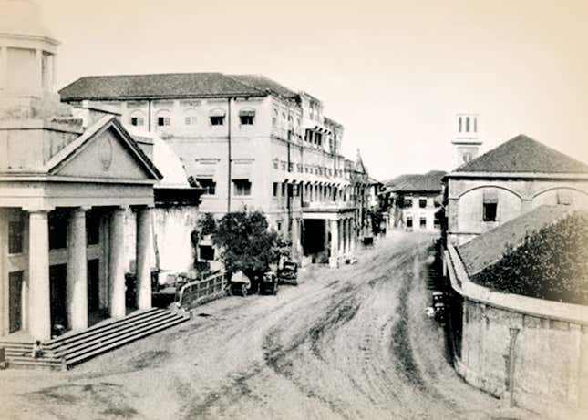 Tata-archives-Mumbai