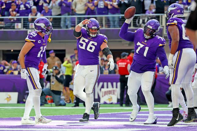 SKOL