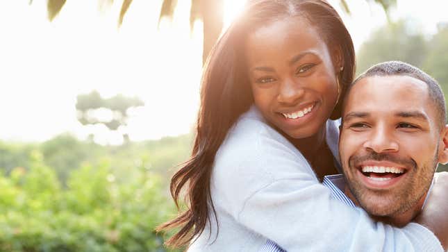 Image for article titled Worst Instagram Captions To Announce Your Engagement