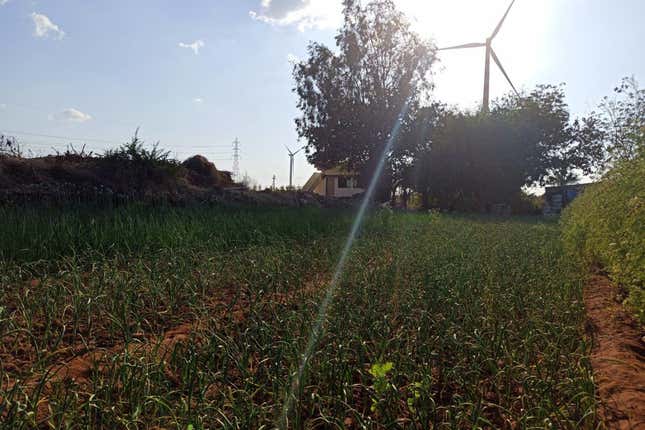 India requires a cumulative investment of $10 trillion to achieve net zero target by 2070.