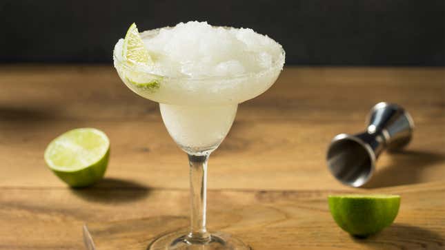 Image for article titled Drinks That Bartenders Hate The Most And Why