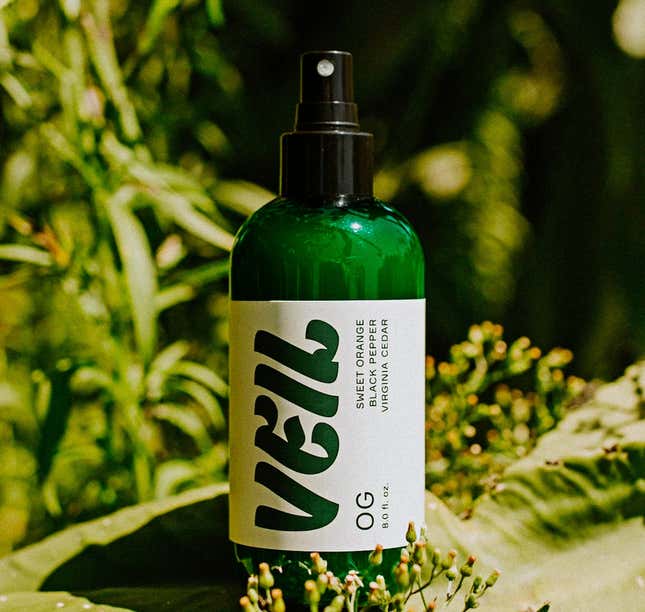 Image for article titled The Only Weed Gift Guide You Need