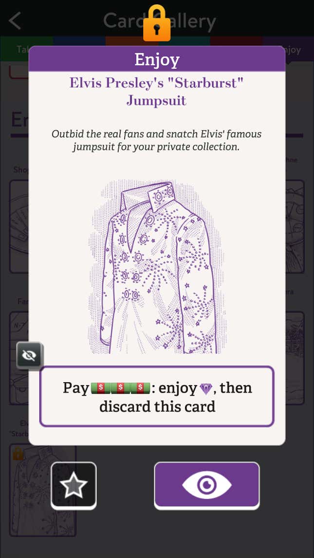 Image for article titled The addictive game that shows how easy it is for kleptocrats to hide their money