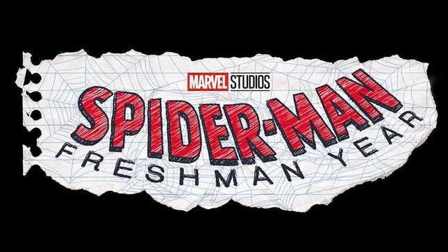 Imagen para el artículo titulado Fechas de estreno Marvel: Cómo ver todas las películas y series del MCU que están por llegar