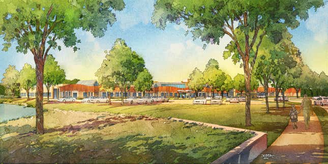 Perspective_Building-sandy-hook-redesign