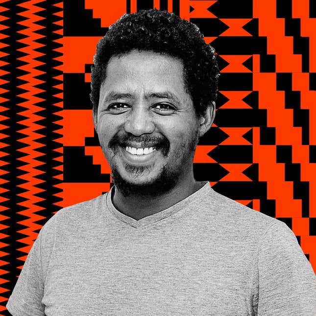 Image for article titled Quartz Africa Innovators 2019: leading the change for Africa’s future