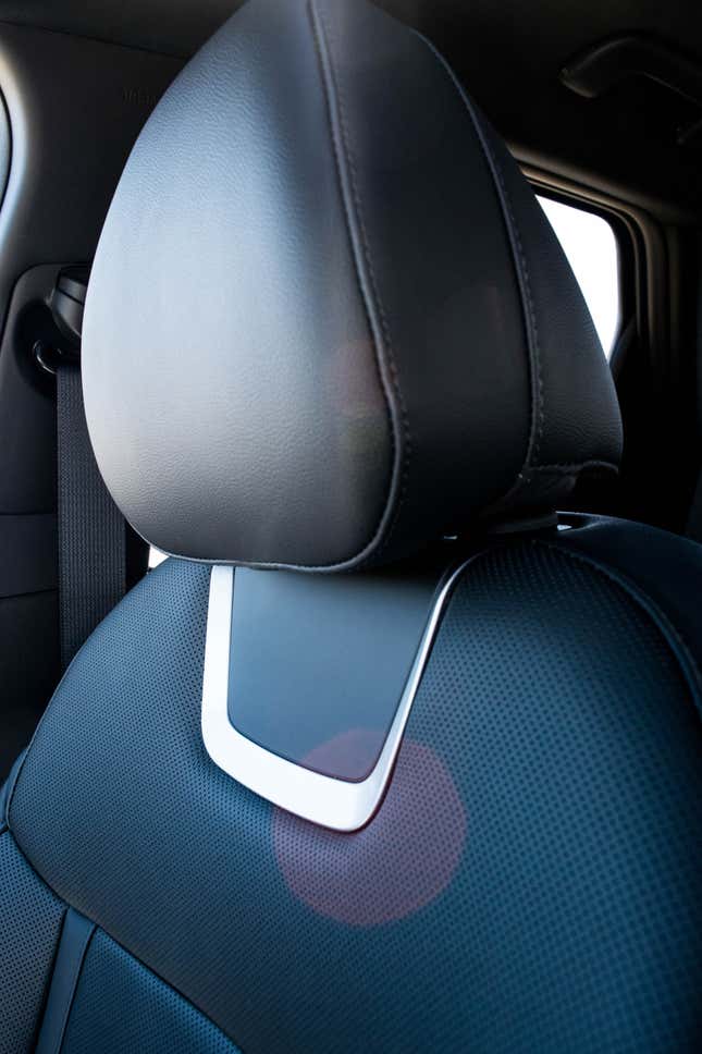 Image for article titled 2022 Hyundai Santa Cruz: For All Of Life's In-Between Moments